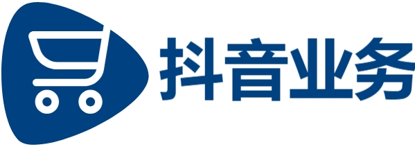 快手业务24小时在线下单平台免费,抖音业务在线下单秒到账,抖音业务24小时在线下单低价,卡盟低价自助下单会员,买赞平台
